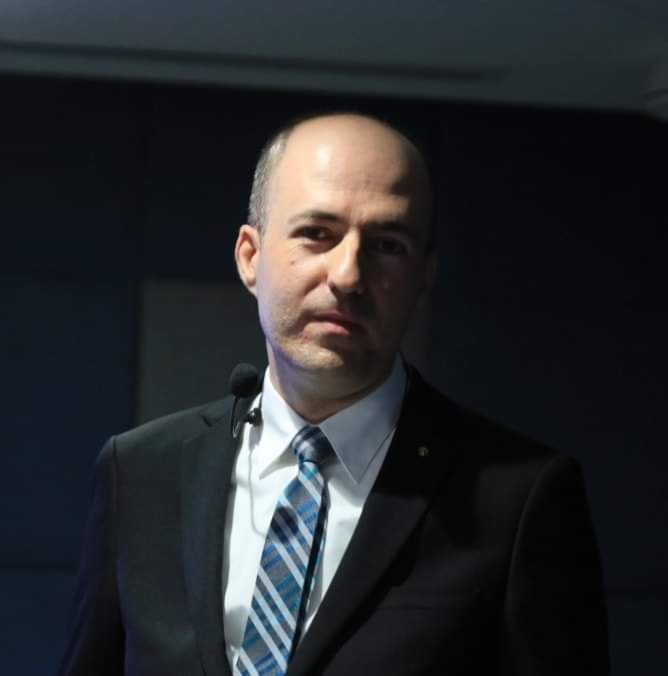 هاكوز يكتب.. تجربتي مع كورونا