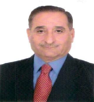 احترام المتقاعدين العسكريين بين الأمس واليوم