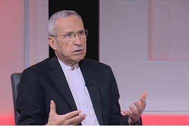 المصاب بالسكري المنتظم غير معرض للخطورة إذا أصيب بكورونا