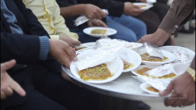 كورونا تفرض تغيرات جذرية بموروث الأعراس في معان