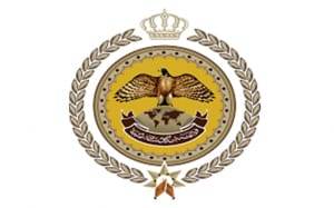 الاعلان عن اسماء مختبرات فحص خلو من فيروس كورونا للقادمين من العراق