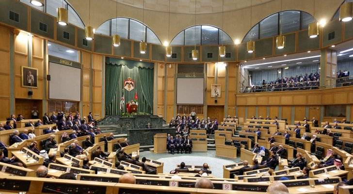 ملفات ساخنة أمام مجلس النواب الـ19 .. تفاصيل