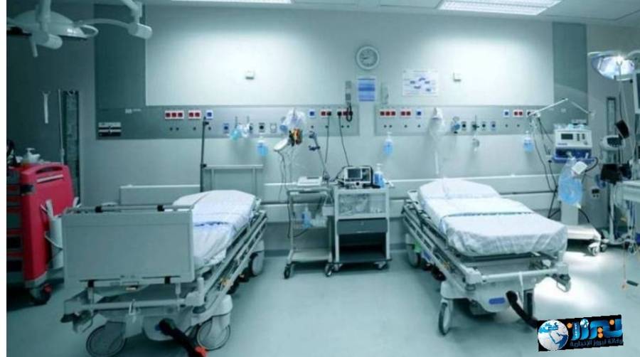 عاجل || تسجيل (4580) إصابة جديدة بفيروس كورونا المستجدّ