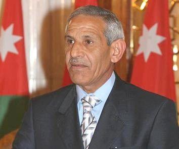 الخرابشة : العزل المنزلي سبب انتشار كورونا بالاردن