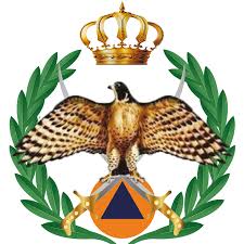 اربد: القاء القبض على معظم المتهمين بالمشاركة في مشاجرة الصريح 