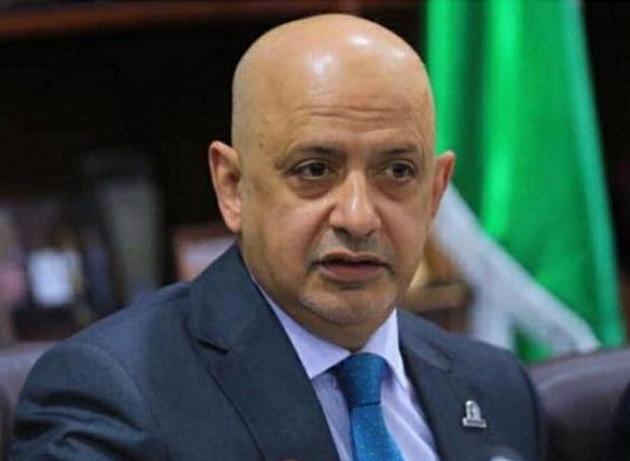 رئيس غرفة تجارة عمان يوجه رسالة إلى شركات الكهرباء