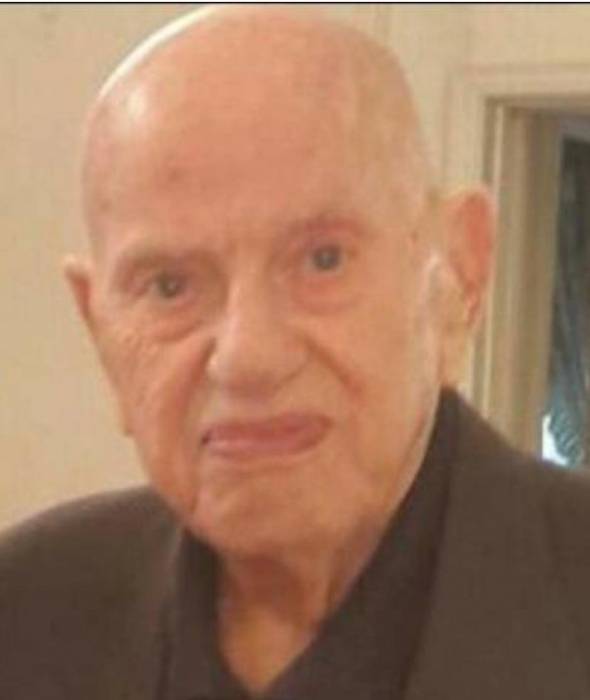 وفاة رجل الاقتصاد الأردني محمد الطاهر