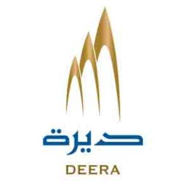 الهيئة العامة لشركة الديرة تصادق فك الشركة مع بيت التمويل الكويتي .. وهذه ابرز القرارات