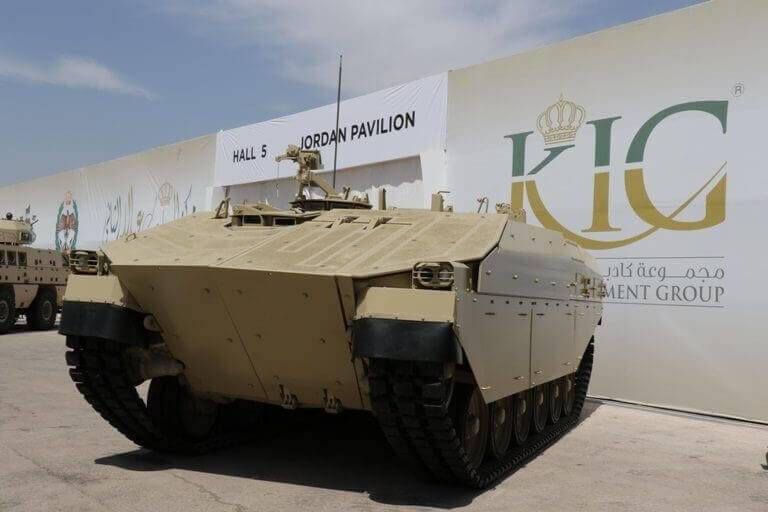 إرادة ملكية بإعادة تسمية (كادبي)