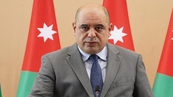 توجه تعليم المهارات الرقمية بمدارس الحكومة