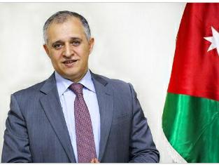 وزير العمل اعتماد تحديد سكن العمال...تفاصيل