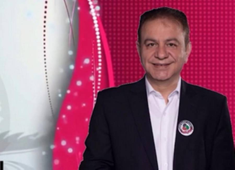 رئيس مجلس النقباء: إعادة العلاوات و عدم فرض ضرائب تشيع التفاؤل 