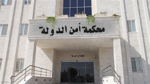 SSC hears 5 prosecution witnesses in Zarqa assault case