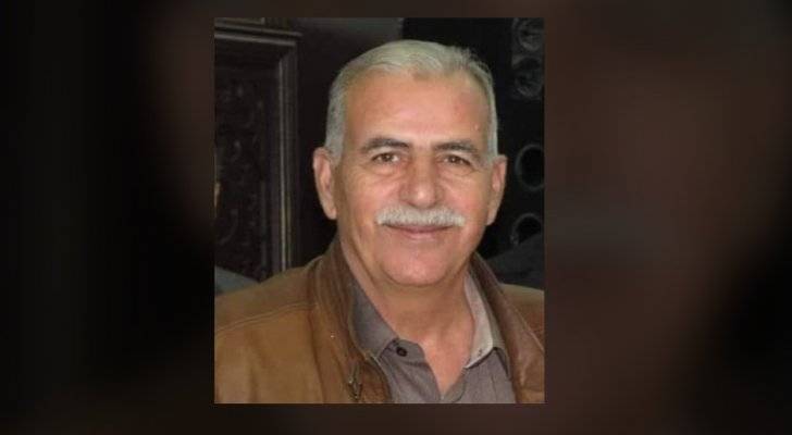 وفاة جديدة لطبيب أردني بفيروس كورونا