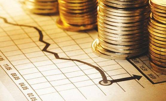 احالة الموازنة وموازنات الوحدات الى مجلس الأمّة