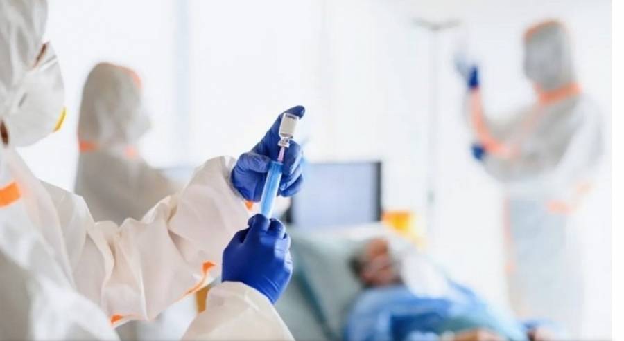 اربد تتجاوز العاصمة عمان اليوم بإعداد إصابات كورونا