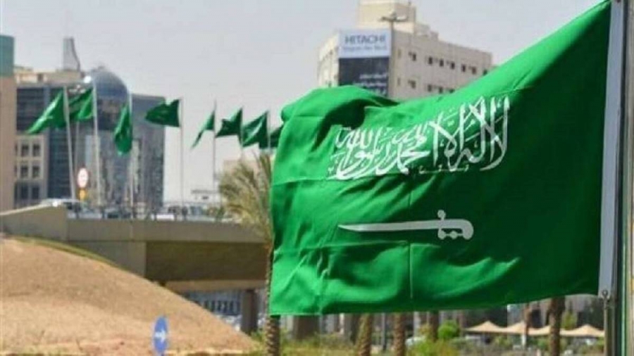 السعودية ترفع القيود على مغادرة المواطنين للمملكة والعودة إليها