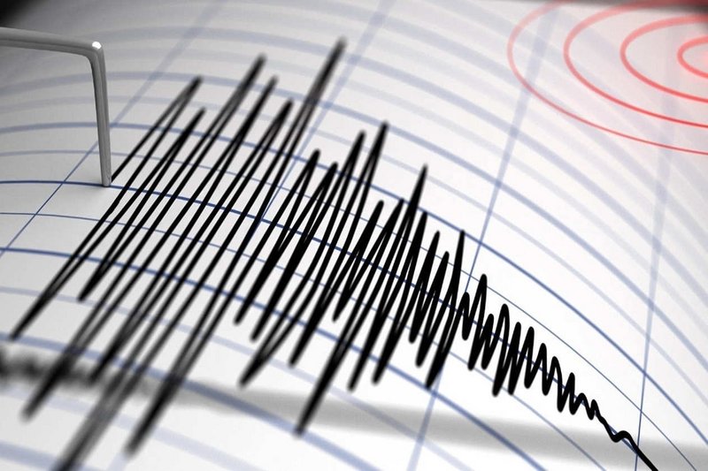 زلزال بقوة 6.3 درجة يضرب منطقة الحدود بين تشيلي والأرجنتين