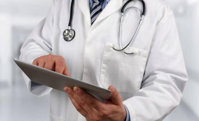 تنسيب بتعيين 229 طبيباً في الصحة