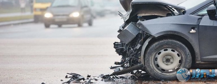 وفاة سبعينية دهساً في الاغوار الشمالية