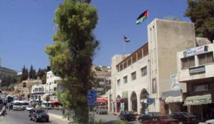 مجلس محافظة عجلون يبحث تنفيذ مشاريع خدمية بـكلفة 315 ألف دينار