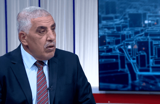 برامج لدعم المنشآت الأكثر تضررا بأمر دفاع قريبا