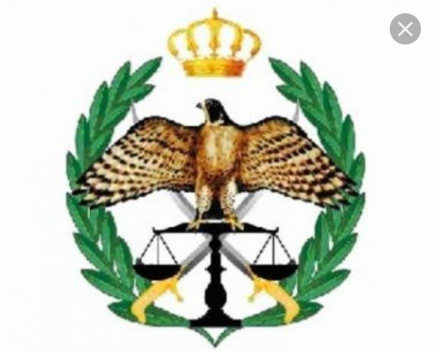 تمديد الحملة الشتوية على المركبات