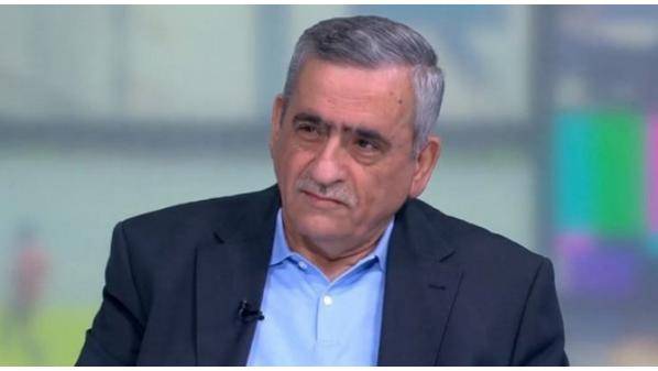 عبيدات: لقاح كورونا سيتوفر في الاردن نهاية الشهر الاول من العام القادم