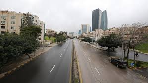 رئيس الوزراء يوضح حول عودة فتح القطاعات وحظر التجول