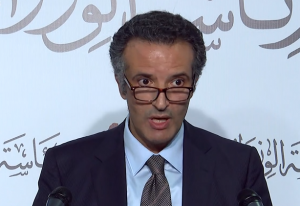 الفايز: صندوق للمخاطر السياحية بـ 20 مليون دينار