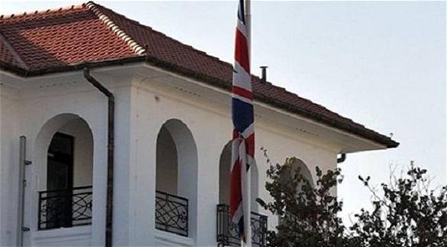 فتح باب التقدم لعمالة الأردنيين ببريطانيا