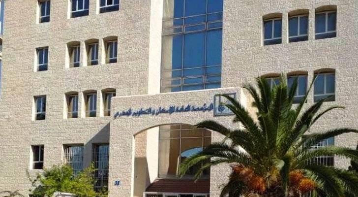 التطوير الحضري تعلن موعد إجراء قرعة مشروع عمان 1