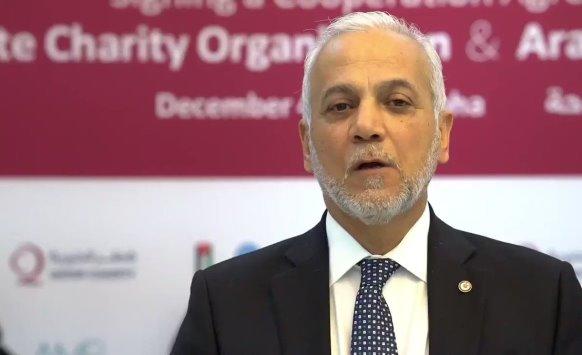 وزير التنمية: لا نريد أن يزيد الفقير فقرا