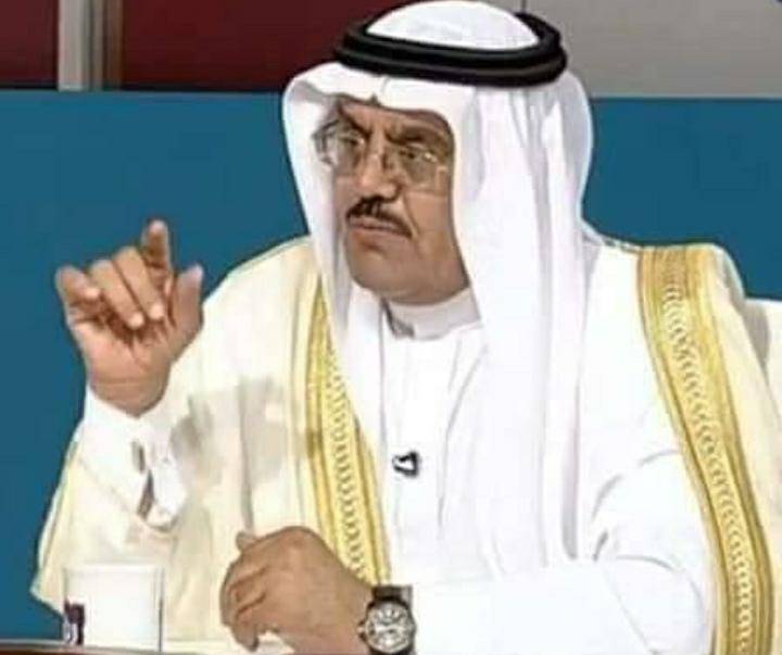 الشيخ طلال ماضي العيسى يوجه دعوة عاجل الى كافة عشائر الصريح