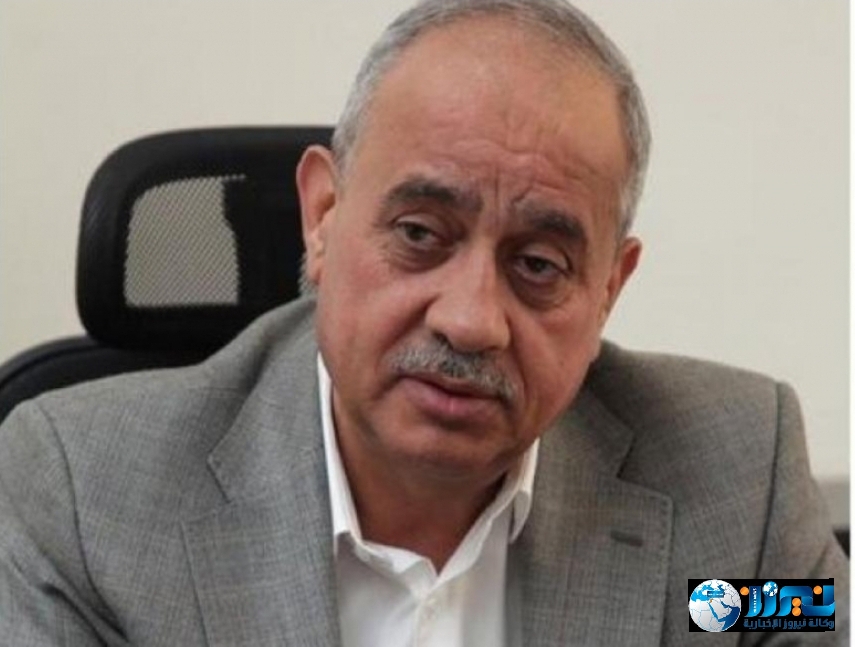 الجغبير: برنامج الحماية الحكومي خطوة ممكنة لتدعيم القطاعات المتضررة