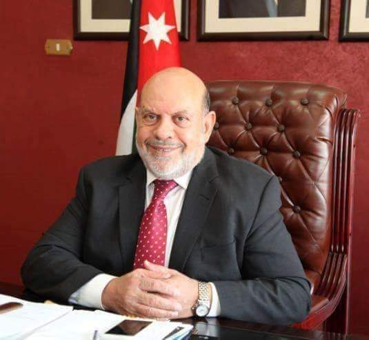 منظمات تدّعي تمثيل العمال وبرنامج استدامة يعزز الحماية الاجتماعية للعمال