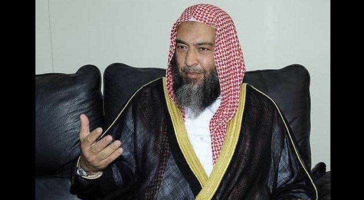 بيان من ورثة العلامة الحلبي