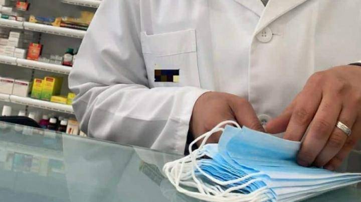 الأمانة: مخالفة 80 فرداً لعدم التزامهم بأوامر الدفاع