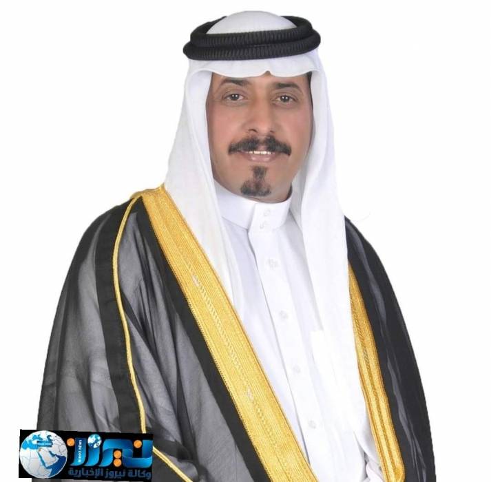 تعرف على السيرة الذاتية لمستشار جلالة الملك لشؤون العشائر عاطف الحجايا