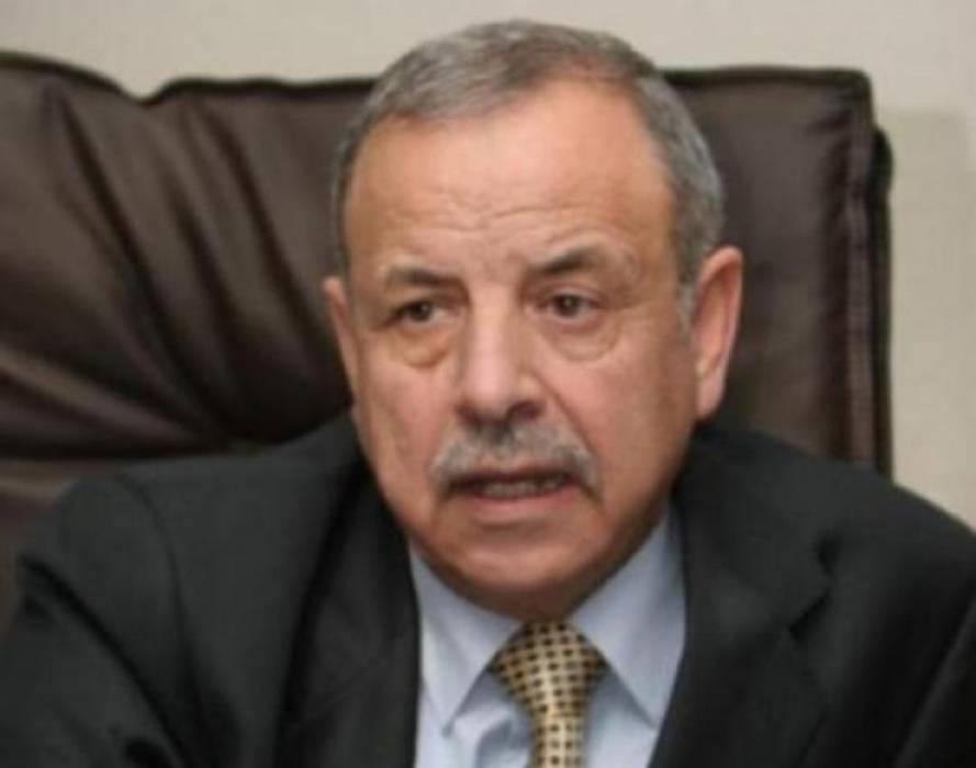 كريشان : تم تقسيم الأردن إلى 3 أقاليم... تفاصيل