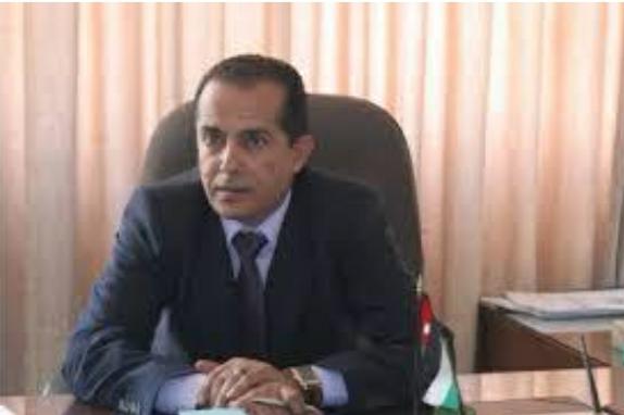 النائب الأسبق الحجايا : نتوجه بالشكر للملك