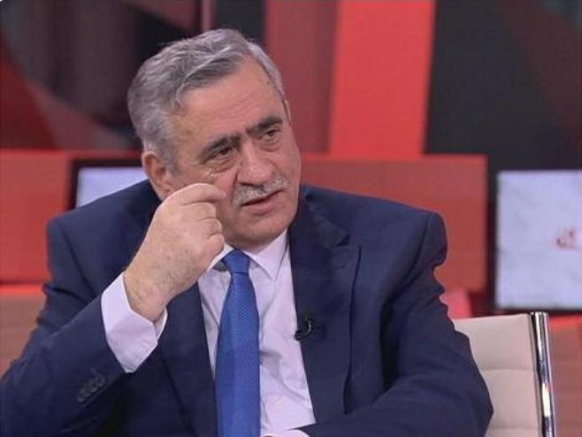 عبيدات : لقاح كورونا سيقدم مجانا للمواطنين ...تفاصيل