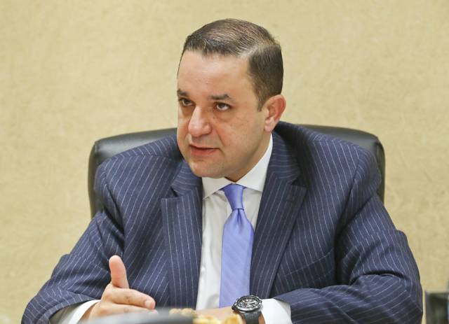 وزير المالية: صرف عـلاوات الموظفيـن بداية 2021 حتـى لو تأخـرت مناقشــات «الموازنـــة»