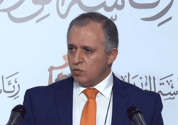 قرار قريب حول الحد الأدنى للأجور