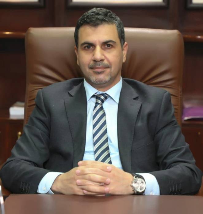 المياه تصدر تعليمات الأبار التجميعية لمياه الأمطار في المنازل وأمانة عمان تعتمدها رسميا