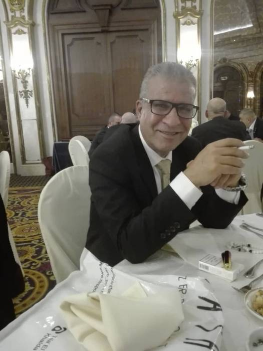 الثورة الكونية والوعي التاريخي