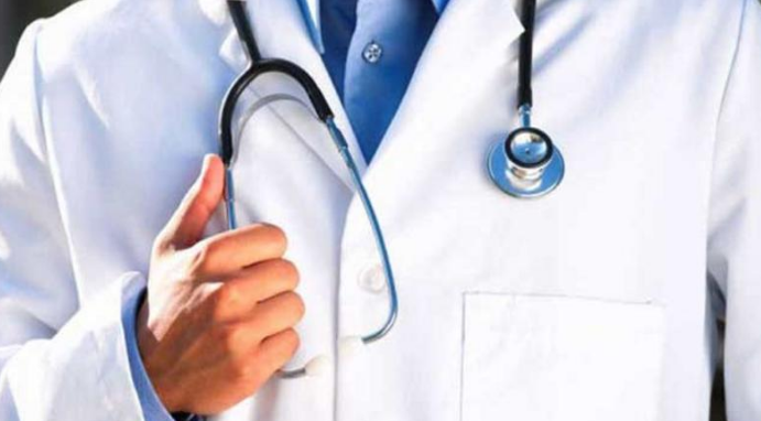 ضبط منتحلين لمهنة الطب و وقف دورات غير مرخصة مقابل أجور باهظة