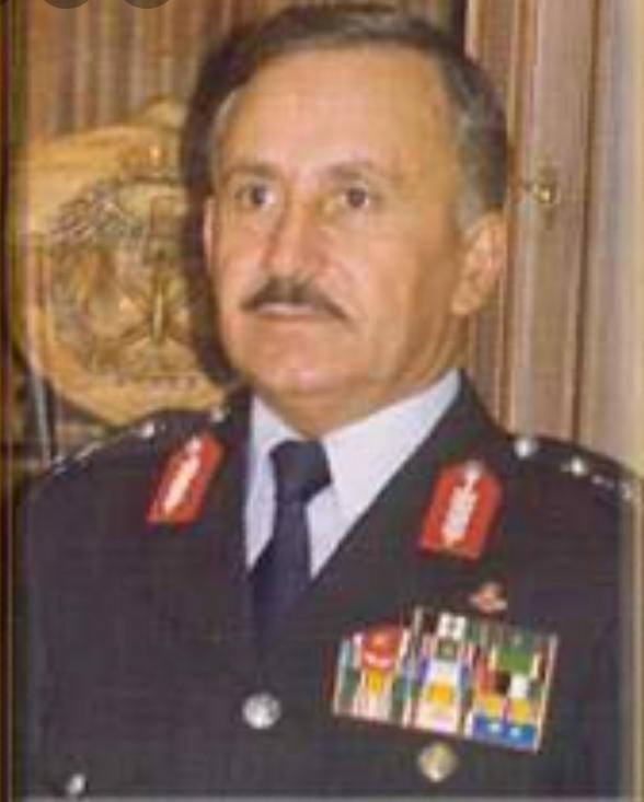 الباشا فاضل علي : عدم تحديد مفهوم واضح للإرهاب أدى لاختلاط المفاهيم وإلى مشكلة دولية معقدة