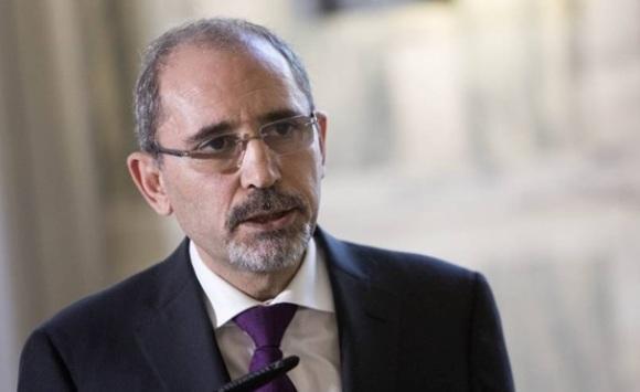 بحث زيادة التعاون الأردني البريطاني