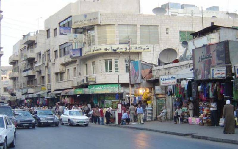 مطالبة بالإسراع بقائمة القطاعات الأكثر تضررا